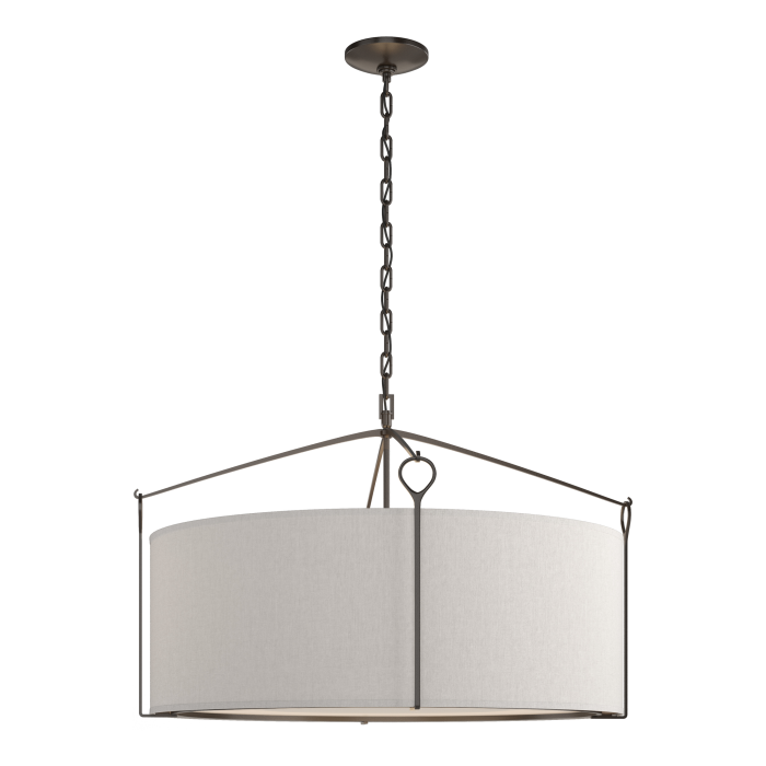 Hubbardton Forge 104255-SKT-14-SE2899