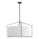Hubbardton Forge 104255-SKT-14-SF2899