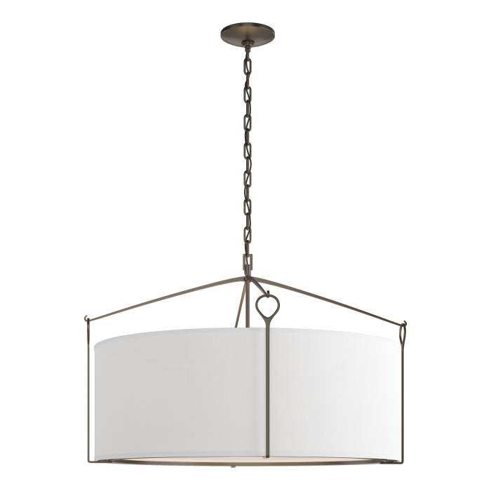 Hubbardton Forge 104255-SKT-14-SF2899