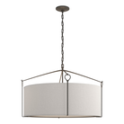 Hubbardton Forge 104255-SKT-20-SE2899