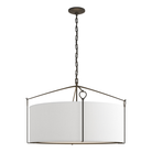 Hubbardton Forge 104255-SKT-20-SF2899