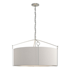 Hubbardton Forge 104255-SKT-82-SE2899