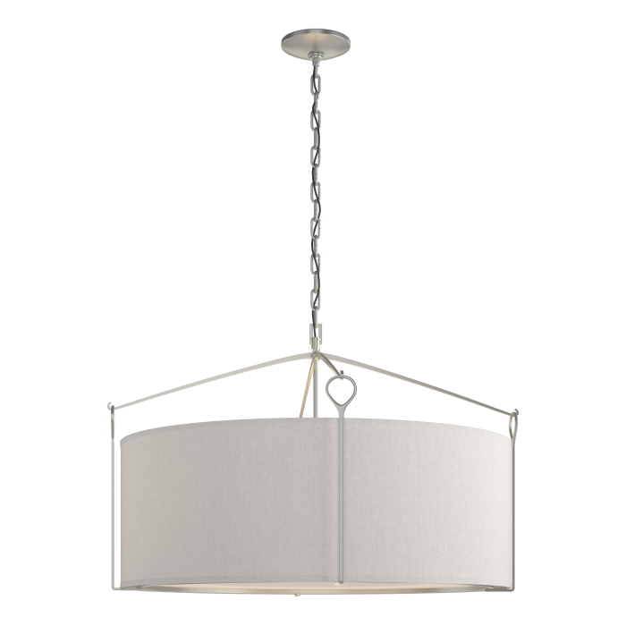 Hubbardton Forge 104255-SKT-82-SE2899