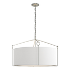 Hubbardton Forge 104255-SKT-82-SF2899