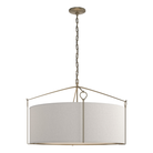 Hubbardton Forge 104255-SKT-84-SE2899