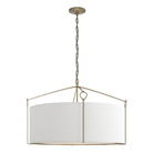 Hubbardton Forge 104255-SKT-84-SF2899