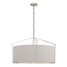 Hubbardton Forge 104255-SKT-85-SE2899