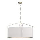 Hubbardton Forge 104255-SKT-85-SF2899