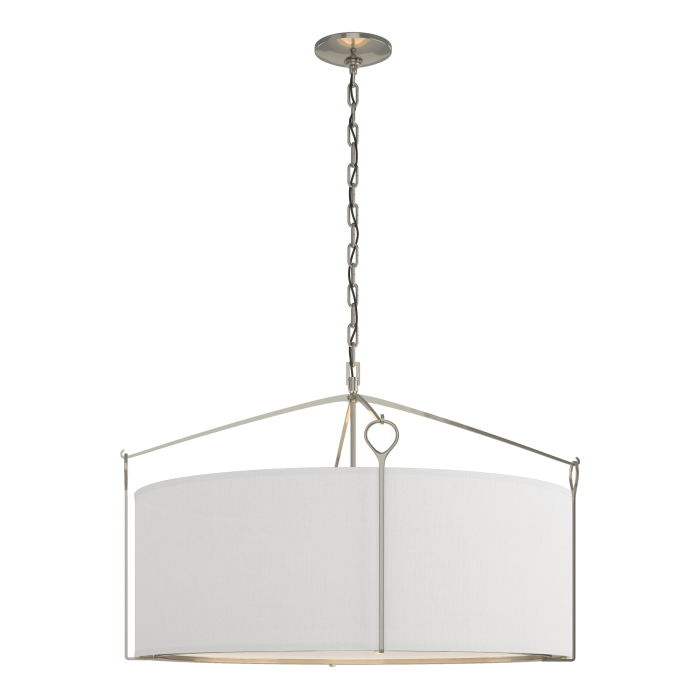 Hubbardton Forge 104255-SKT-85-SF2899