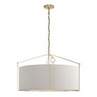 Hubbardton Forge 104255-SKT-86-SE2899