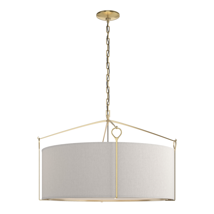 Hubbardton Forge 104255-SKT-86-SE2899