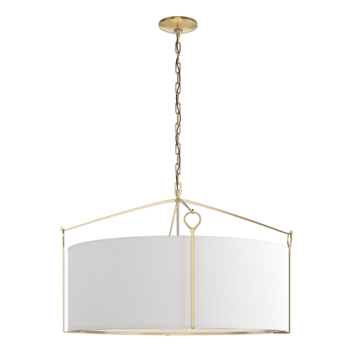 Hubbardton Forge 104255-SKT-86-SF2899
