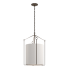 Hubbardton Forge 104260-SKT-05-SE1509