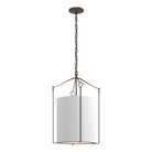 Hubbardton Forge 104260-SKT-05-SF1509