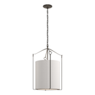 Hubbardton Forge 104260-SKT-07-SE1509