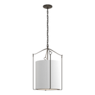 Hubbardton Forge 104260-SKT-07-SF1509