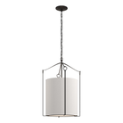 Hubbardton Forge 104260-SKT-10-SE1509