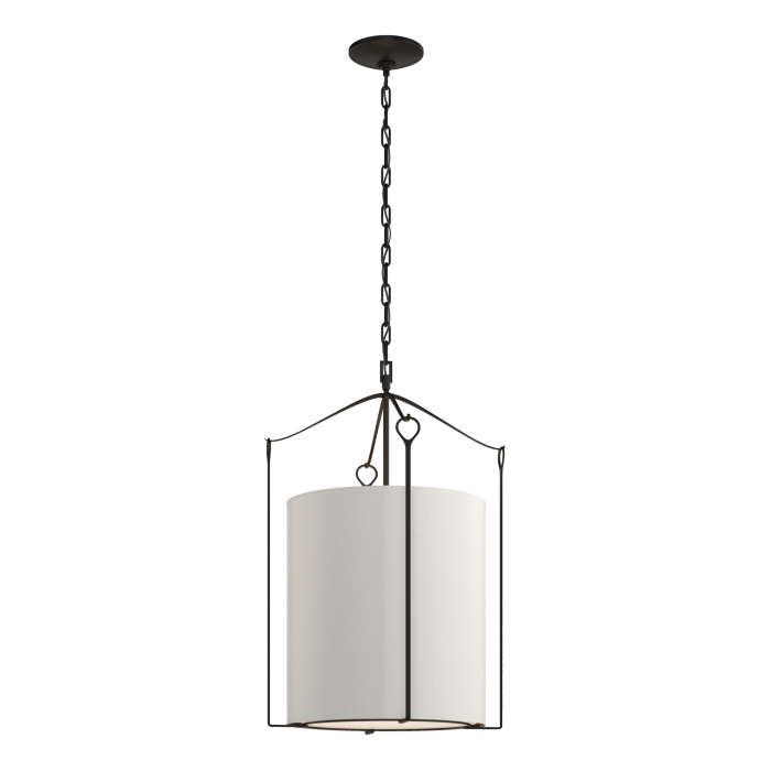 Hubbardton Forge 104260-SKT-10-SE1509