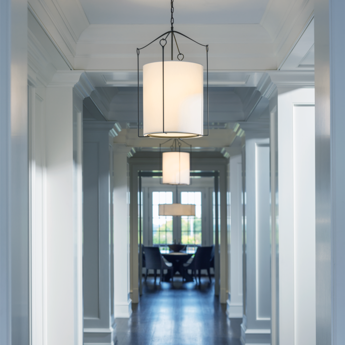 Hubbardton Forge 104260-SKT-10-SF1509
