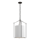 Hubbardton Forge 104260-SKT-10-SF1509_99