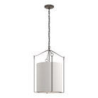 Hubbardton Forge 104260-SKT-14-SE1509