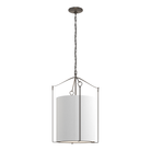 Hubbardton Forge 104260-SKT-14-SF1509