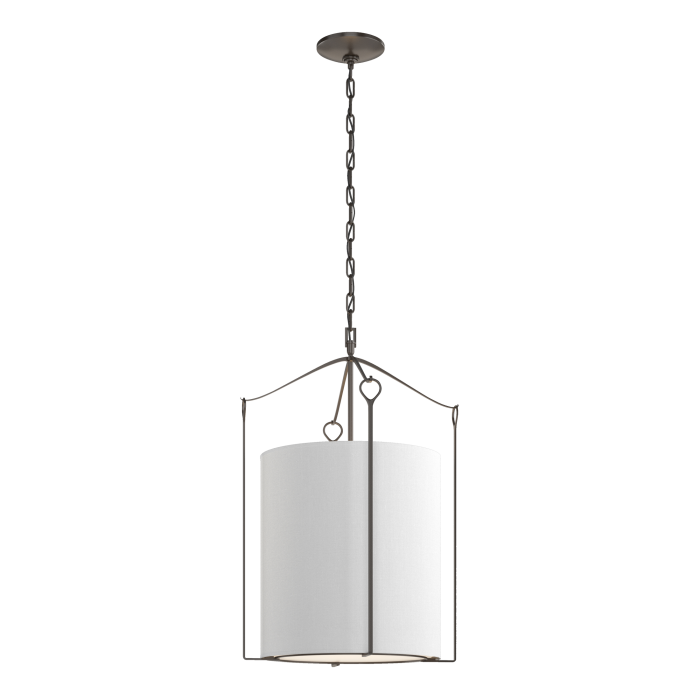 Hubbardton Forge 104260-SKT-14-SF1509