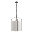Hubbardton Forge 104260-SKT-20-SE1509