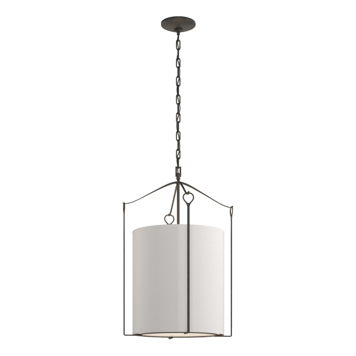 Hubbardton Forge 104260-SKT-20-SE1509