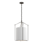 Hubbardton Forge 104260-SKT-20-SF1509