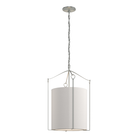 Hubbardton Forge 104260-SKT-82-SE1509