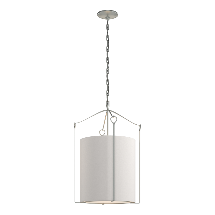 Hubbardton Forge 104260-SKT-82-SE1509