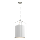 Hubbardton Forge 104260-SKT-82-SF1509