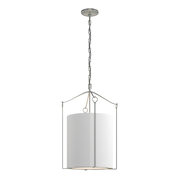 Hubbardton Forge 104260-SKT-82-SF1509