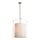 Hubbardton Forge 104260-SKT-84-SE1509