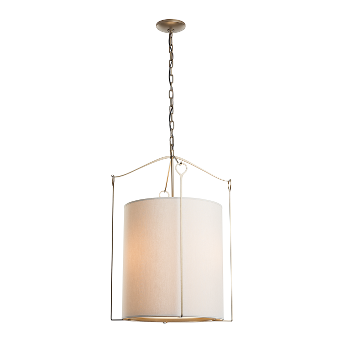 Hubbardton Forge 104260-SKT-84-SE1509