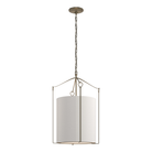 Hubbardton Forge 104260-SKT-84-SE1509