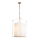 Hubbardton Forge 104260-SKT-84-SF1509