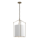 Hubbardton Forge 104260-SKT-84-SF1509