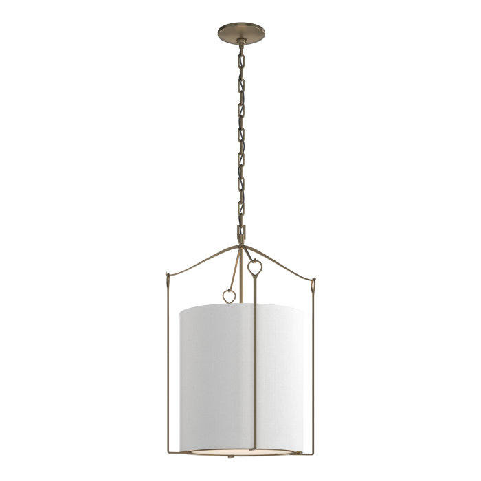 Hubbardton Forge 104260-SKT-84-SF1509