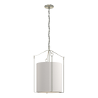 Hubbardton Forge 104260-SKT-85-SE1509