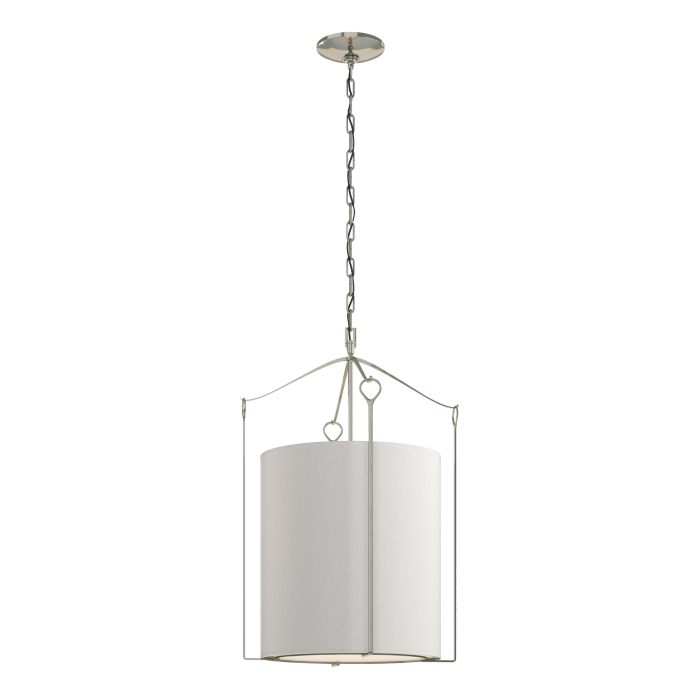 Hubbardton Forge 104260-SKT-85-SE1509