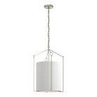 Hubbardton Forge 104260-SKT-85-SF1509