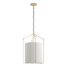 Hubbardton Forge 104260-SKT-86-SE1509