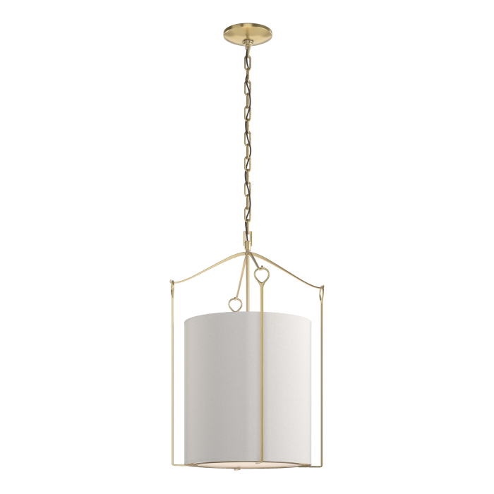 Hubbardton Forge 104260-SKT-86-SE1509