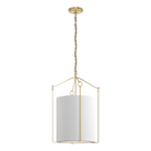 Hubbardton Forge 104260-SKT-86-SF1509