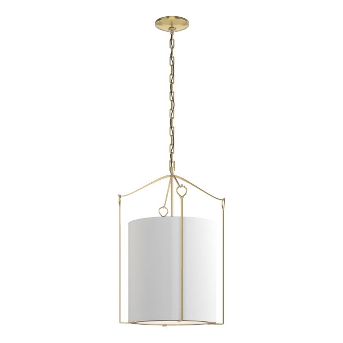 Hubbardton Forge 104260-SKT-86-SF1509
