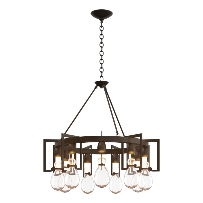 Hubbardton Forge 104360-SKT-05-ZM0572