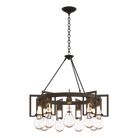 Hubbardton Forge 104360-SKT-07-ZM0572