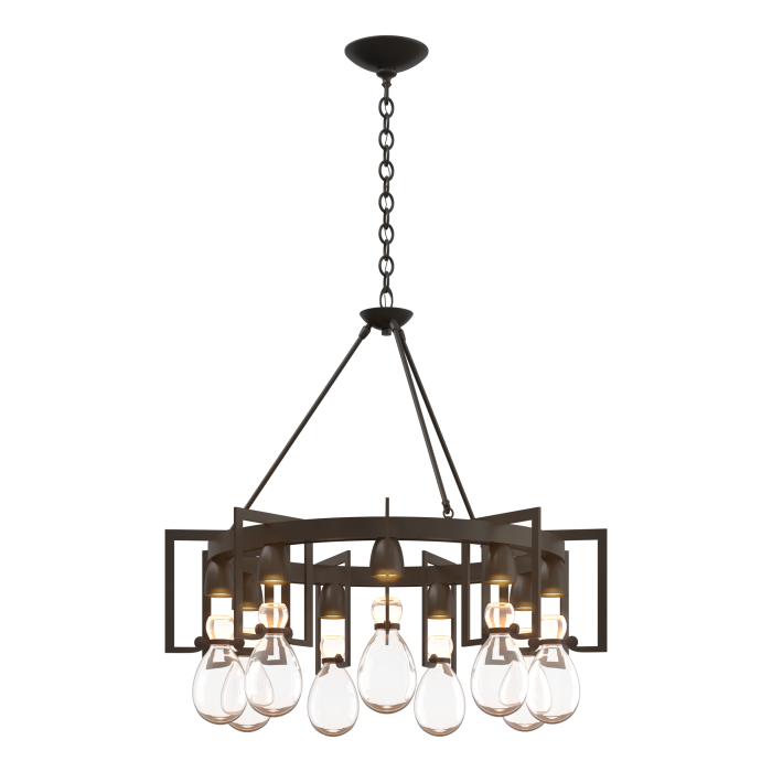Hubbardton Forge 104360-SKT-07-ZM0572